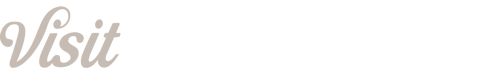Visit St. Augustine logo